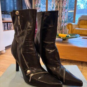 Nine West from the early 2000's